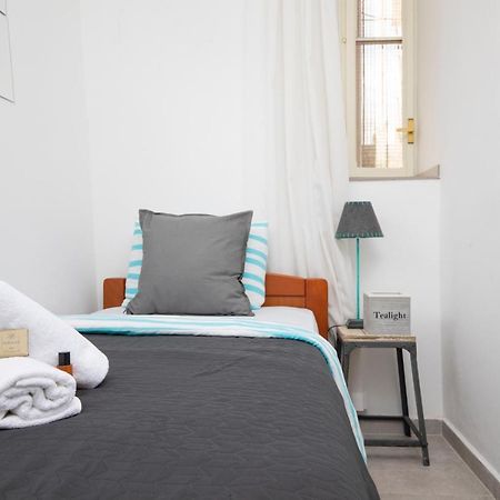 Kandlers Street Apartment PUY Exterior foto